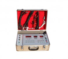 便攜式發(fā)動(dòng)機(jī)測(cè)試儀