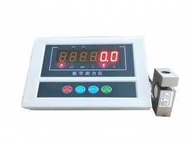 高精度，標(biāo)定儀表